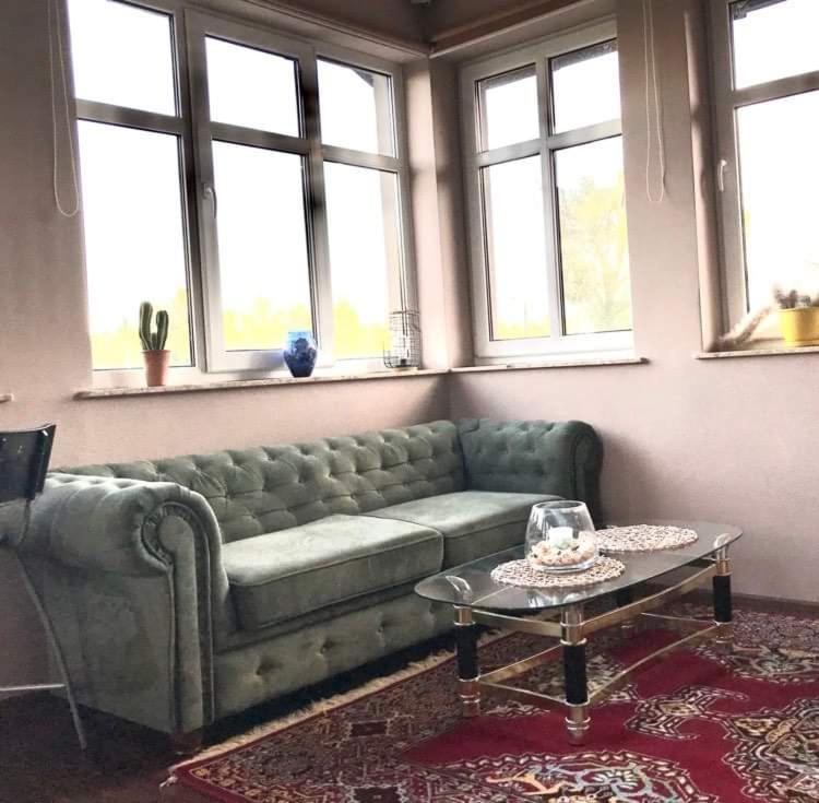 Kąty Rybackie Pokoje Goscinne "Mila" מראה חיצוני תמונה