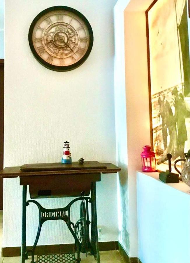 Kąty Rybackie Pokoje Goscinne "Mila" מראה חיצוני תמונה
